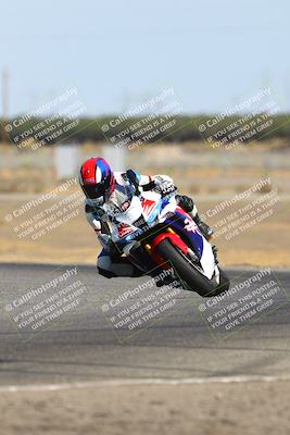 media/Sep-01-2025-Lets Ride (Mon) [[4370d11284]]/B Group/1020am (Sweeper)/